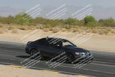 media/Mar-30-2025-Pro Autosports (Sun) [[34ff8f16e0]]/3-Orange Group/Session 2 (Turn 10 Inside)/